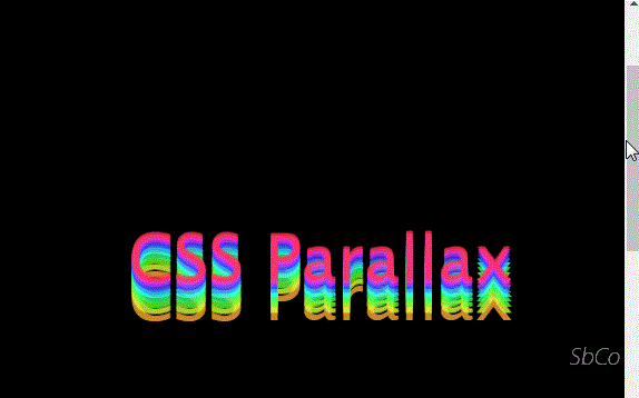 f9e6a624319a13b34e2859ce37202949.gif