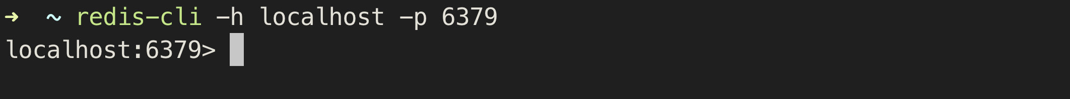 image-20190203084322124