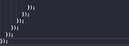 clipboard.png