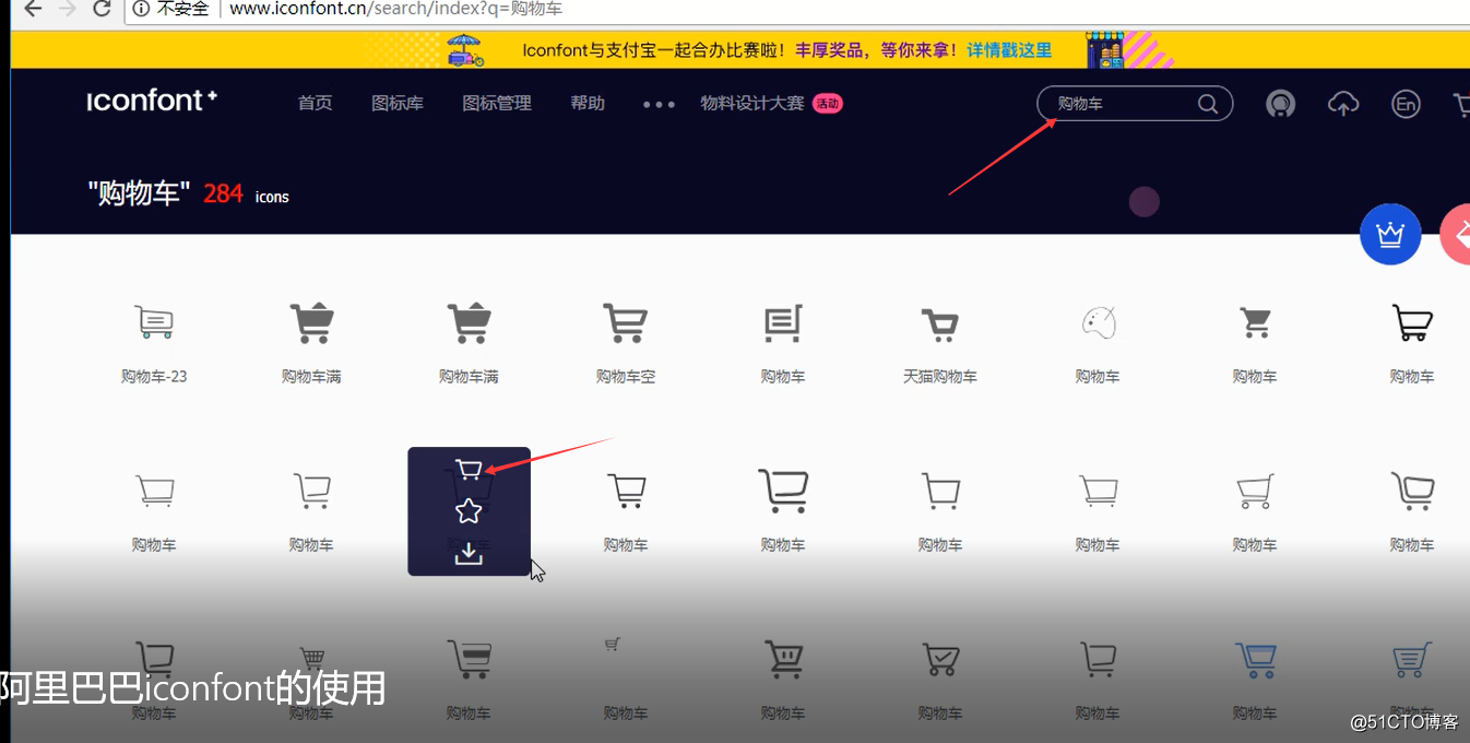图片37.png