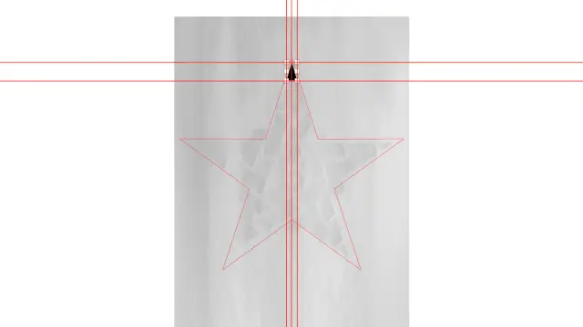 4223712-ade62183da090417.png