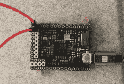 A447395_1_En_3_Fig9_HTML.jpg