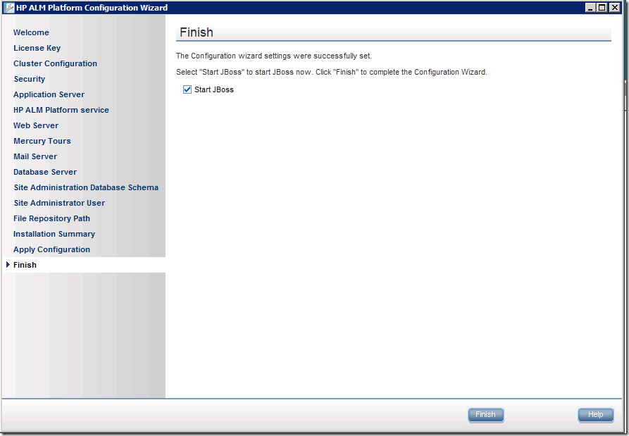 clip_image035[4]