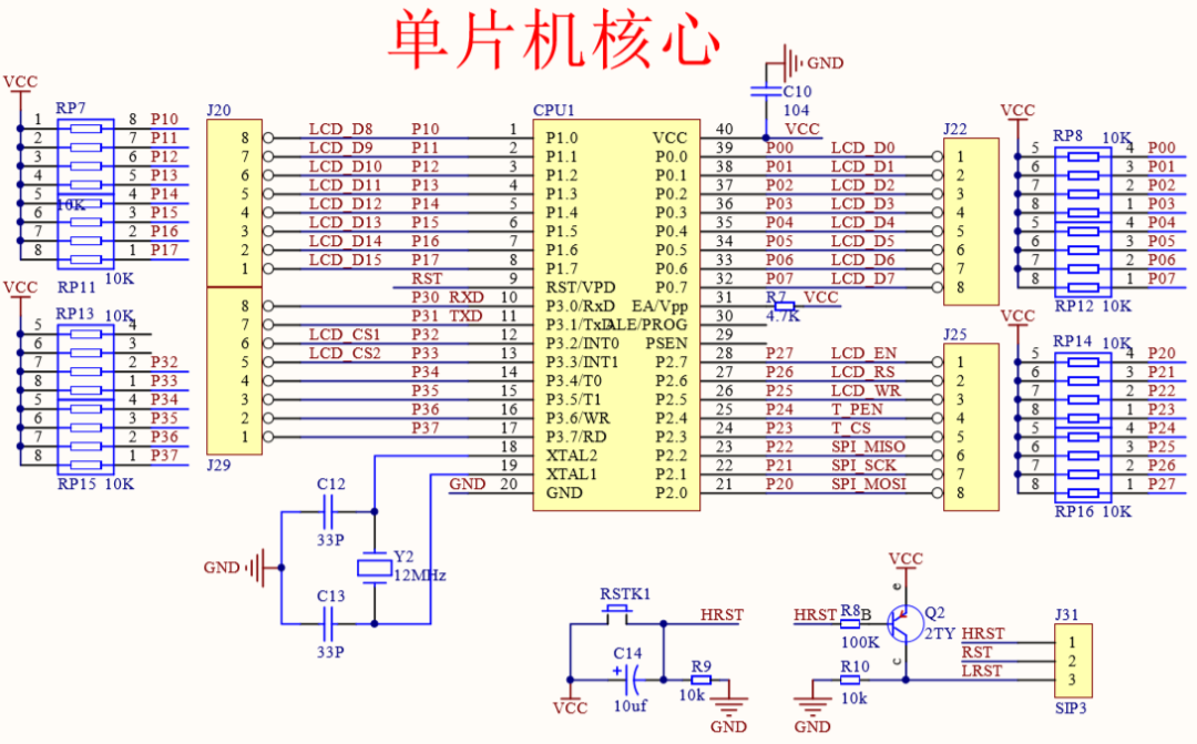 553db6c9ef51b5e1f3dafaaa32ff0126.png