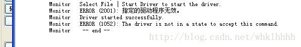 1b93f14ff60d091db71d0b897a8cd475.png