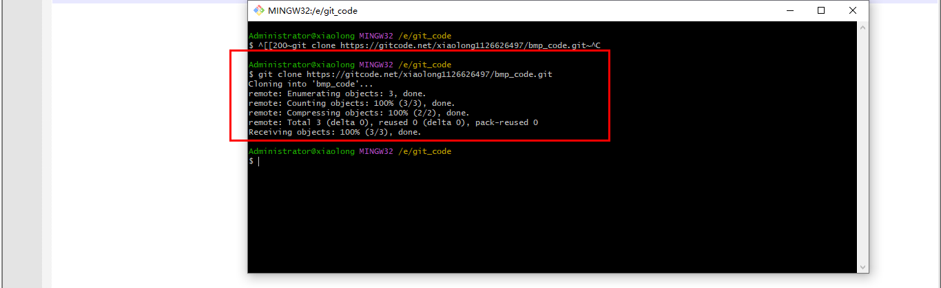 image-20221020230853109 https://i-blog.csdnimg.cn/blog_migrate/cf068bda417688b68e168636a7edb705.png