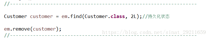 这里写图片描述