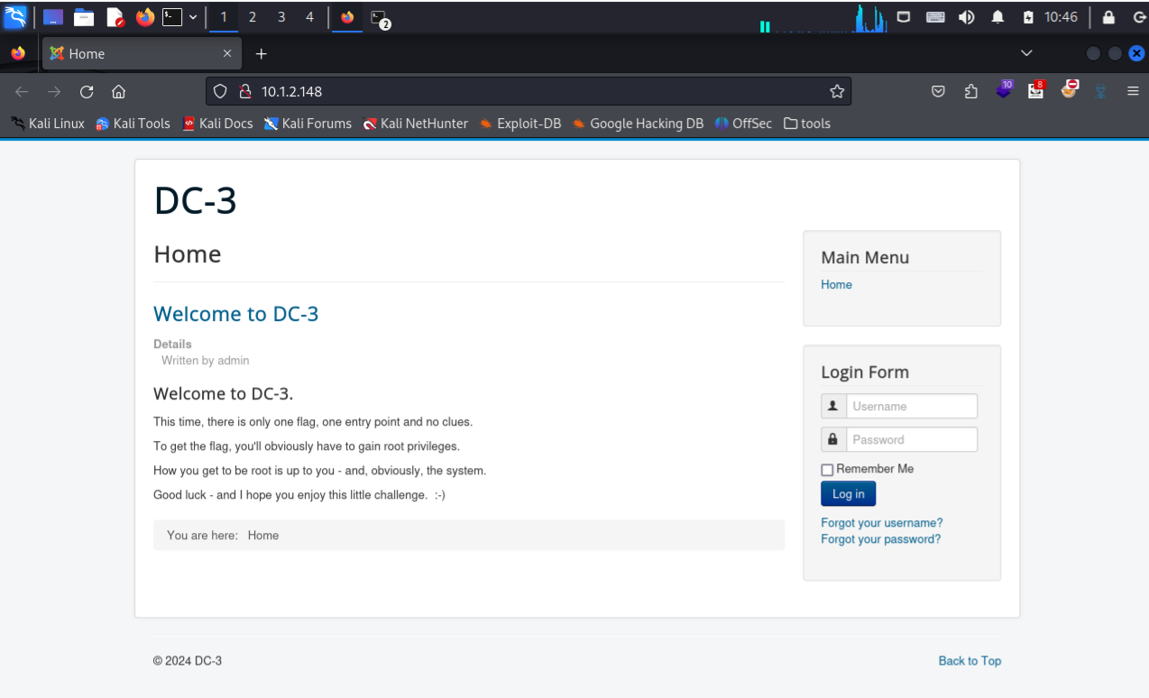 image-20240414224640257