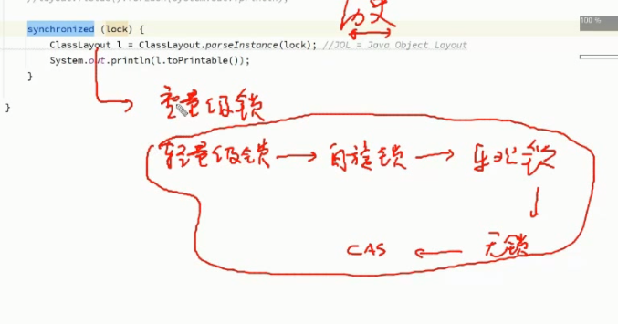 image-20210226113105033