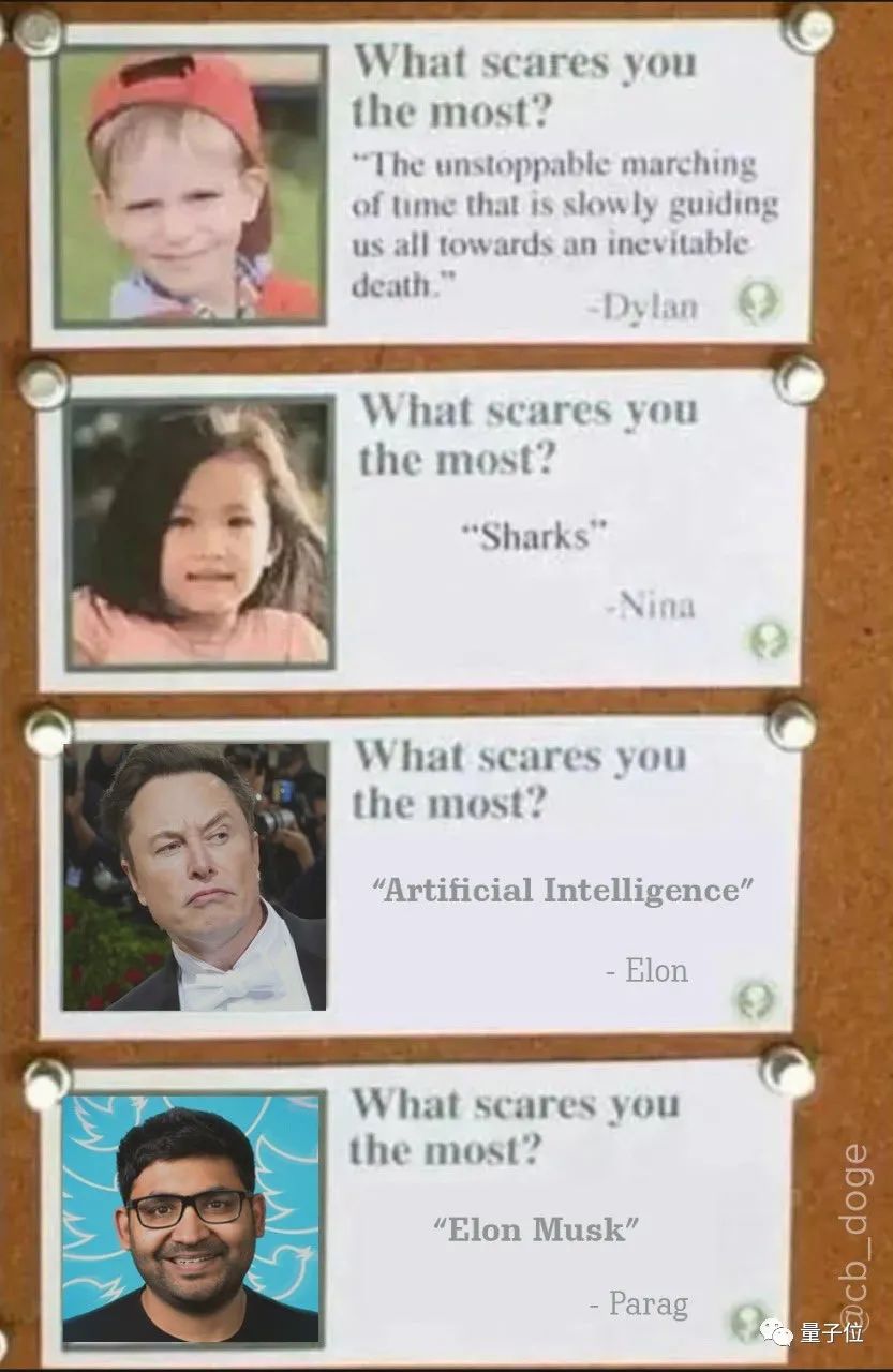 d04ec52c86c655f6e6a324a480e630ea.jpeg