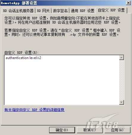 22798fddbdf634e2761799375c3cae0f.png
