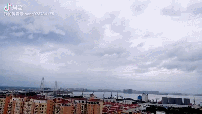 a358c4b9d3373767d9700c5d7c9cfe64.gif