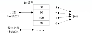 261127324355494.png