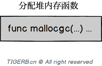 20a915207d1b06c29ed06ed19477911b.png