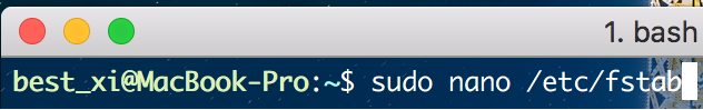 nano_fstab.png