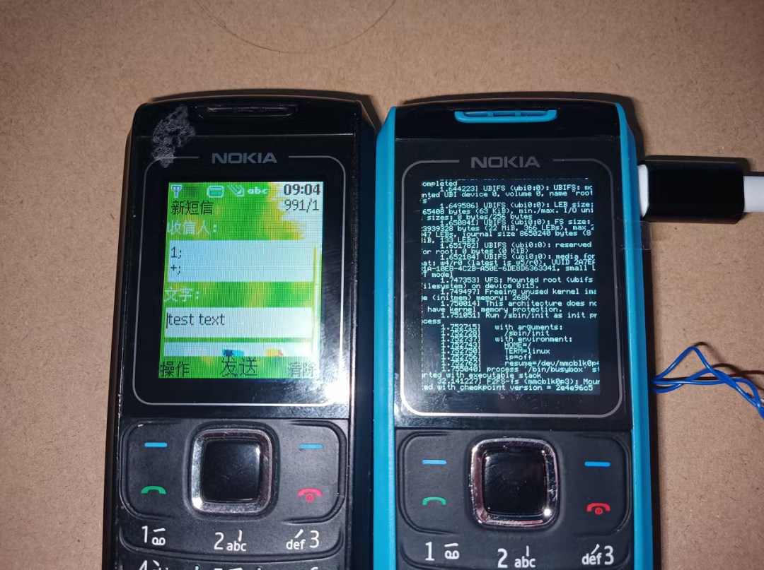 52fe0b404e34adaaae8332d50e460306.png
