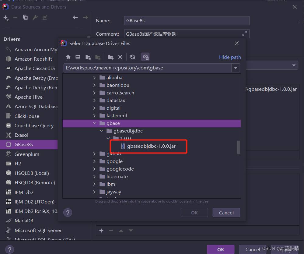在这里插入图片描述 https://i-blog.csdnimg.cn/blog_migrate/cf0cda8481c63f85d8a93cb916af6cf7.png