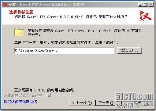clip_image026