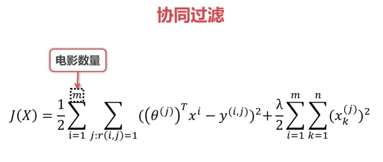 222252_Hs78_3018050.png