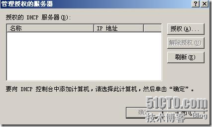 wps_clip_p_w_picpath-94[4]