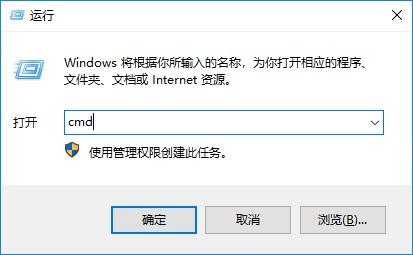 28fa50102a7f48dbf03215068417b6de.png