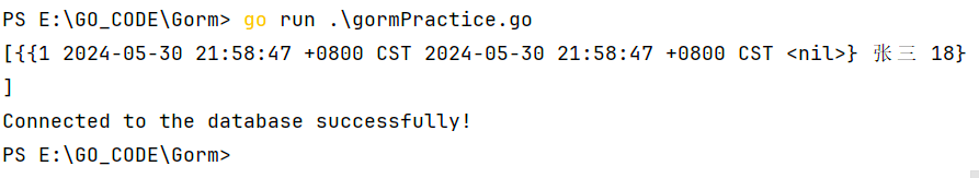 image-20240530231110398