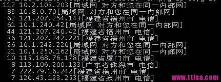 nali-2