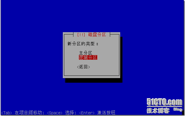 clip_p_w_picpath038