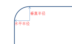 97d832dc5995299421a430edd85cd6168e7.jpg