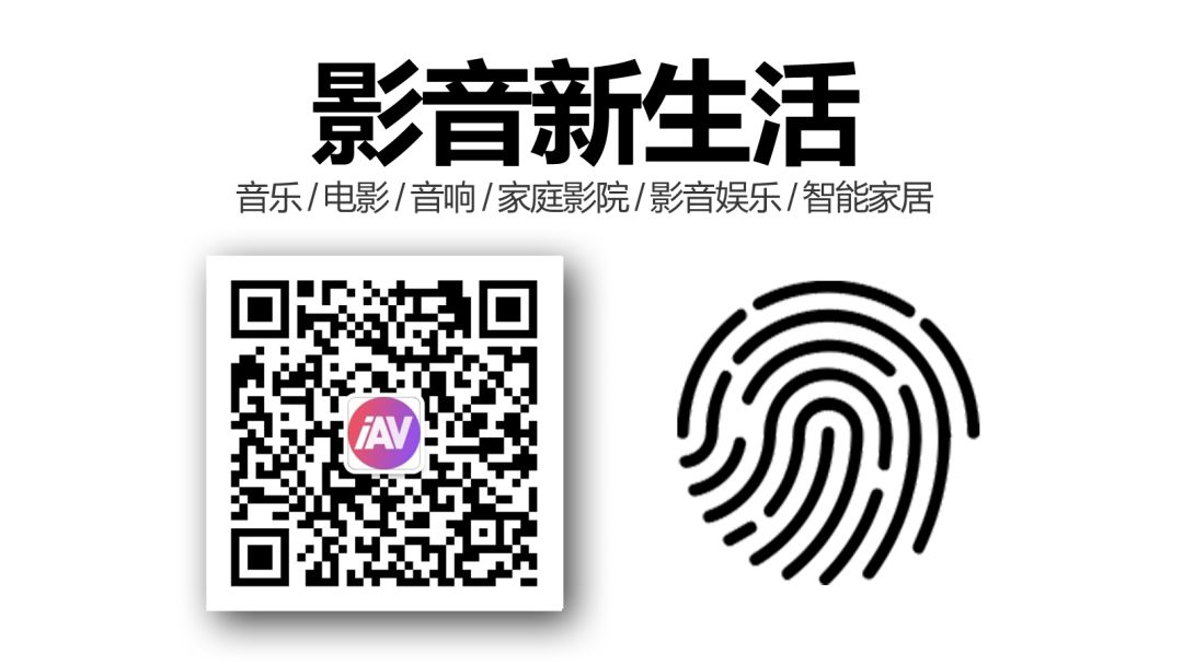 8120b2bf041dcf8f487397191cf04363.png