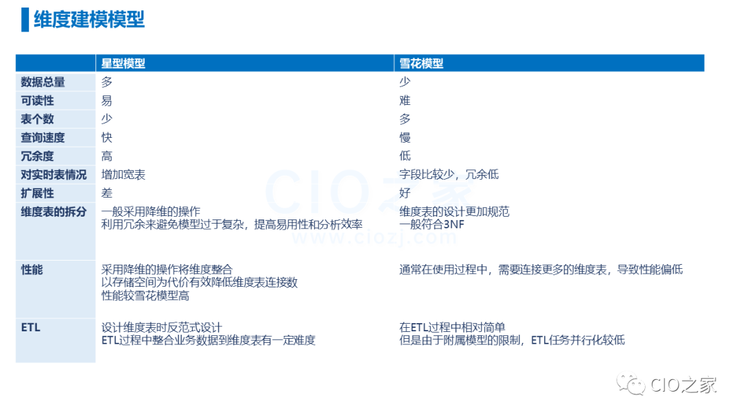 919e60205de79ae60c5ed365c79e4aee.png