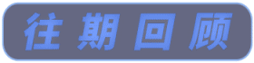 abeb351dbb9f35aebceb54cd266a4231.gif