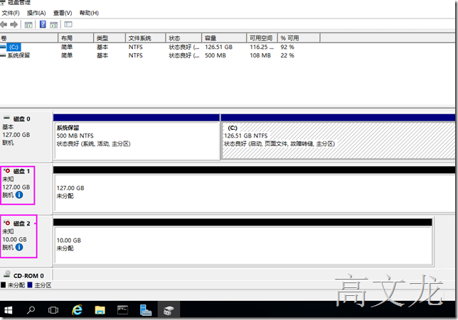 clip_image001[44]