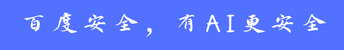 ba12b04ef8a4280f0ea2f72e801491a1.png