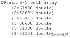 d8966f9733a685c0a6ebc0b74c733686.png
