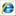 clip_p_w_picpath004 clip_p_w_picpath004