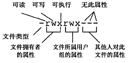 img_4457b08f69fcc5c1646b59cdb4e134b0.png