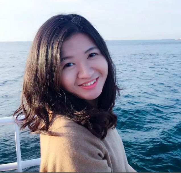 屏幕快照 2018-06-25 下午5.33.46.png 640?wx_fmt=png