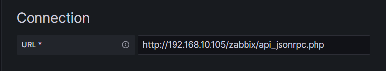 image-20240721230426399