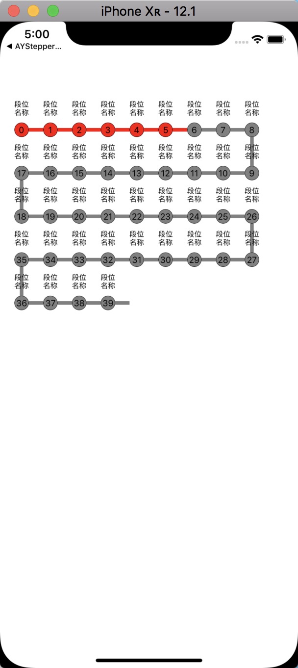 51e7687329a858c01b9f3e8d832ebce9335.jpg