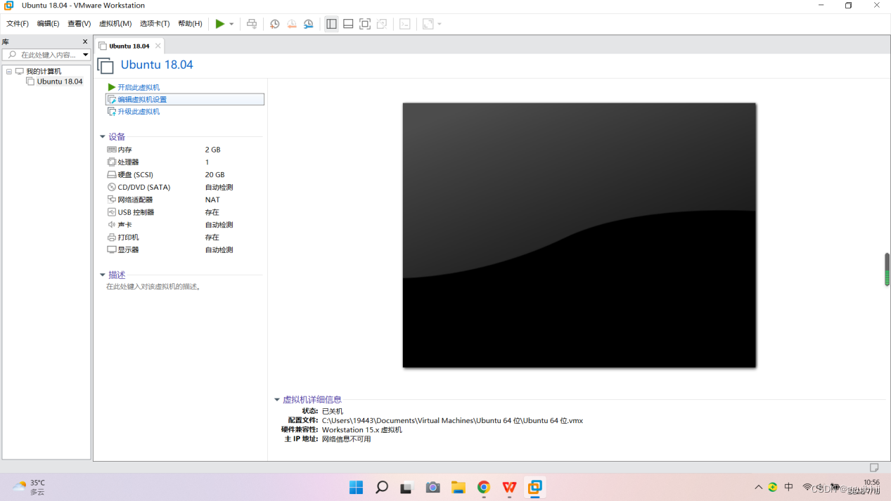 cae73df8c0e044c09fbd73708c42379b.png