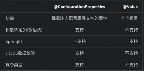 截图_2019-03-06_11-29-36.png