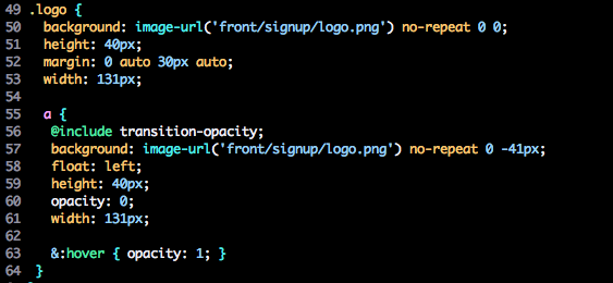 10 个你值得拥有的 Vim 配色方案