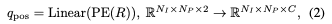 b30a778adce31e4c9cb390f030d8d3e7.png