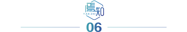 eb82b9edf55a49313f38ece4c1d47966.png