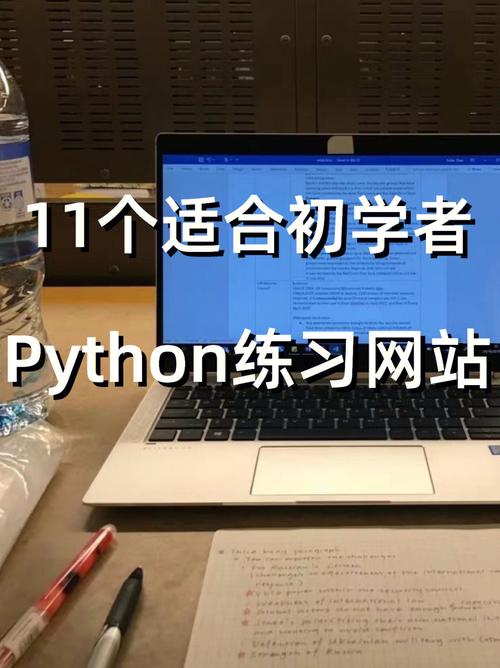 java,c,python哪个更好学,python,java,c语言选哪个-CSDN博客