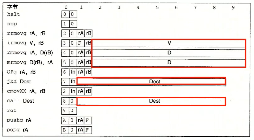1296594-20181021215926896-1607562223.png