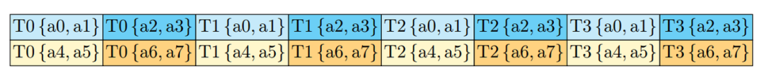 c01e2333f6bb4f2d9964650dd0712e89.png
