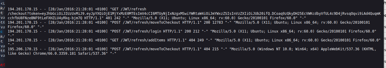 image-20230914215226499