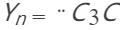 640?wx_fmt=png